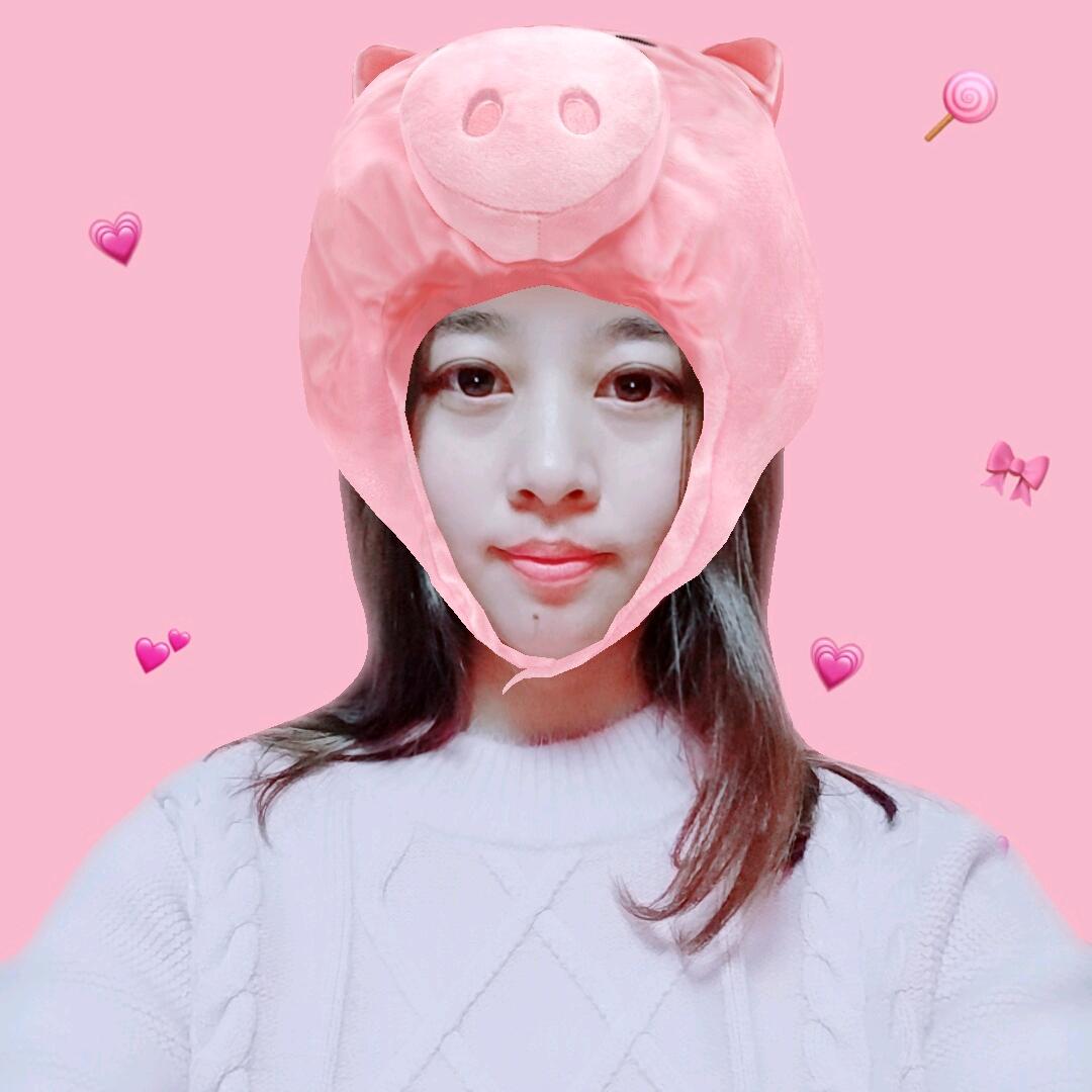 双鱼座🍃((🌳⥎🌳))🍃