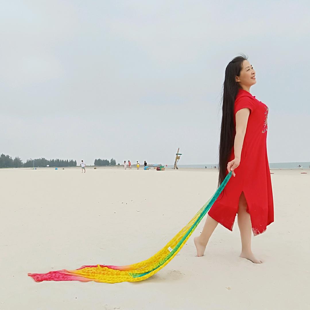 莲花思语