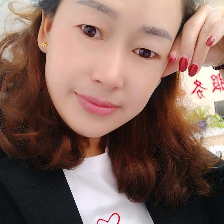 幸福简单💞简单幸福