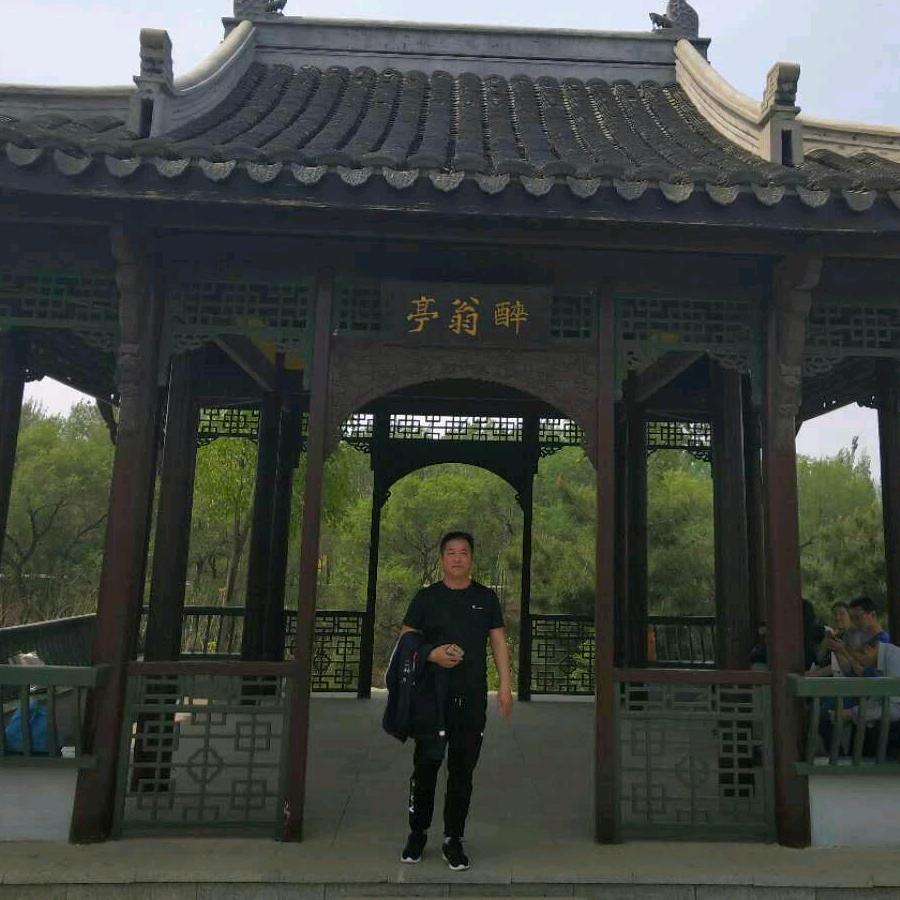 德哥自媒体