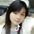 川豫情