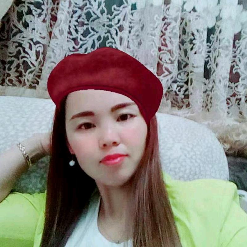 永远守护你的天使