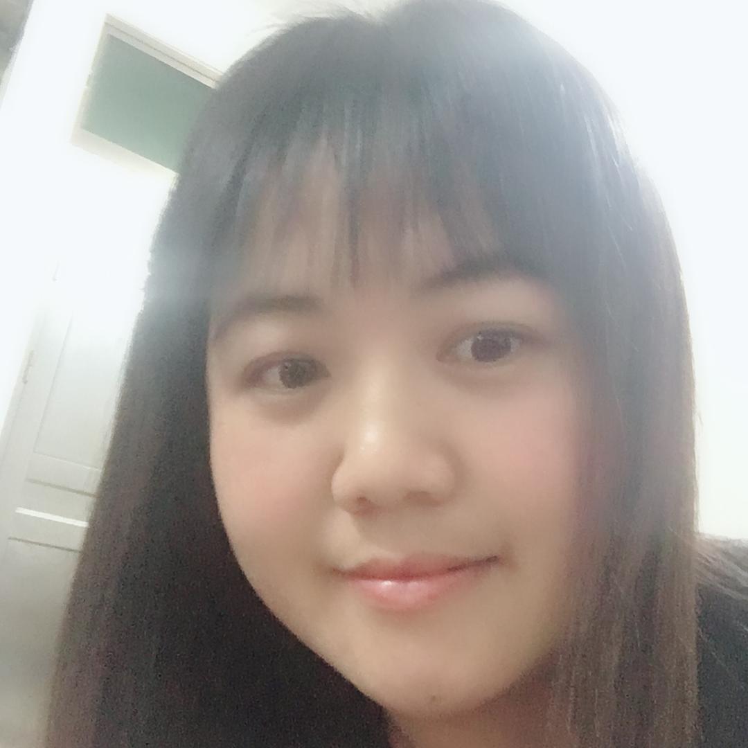 让心归零