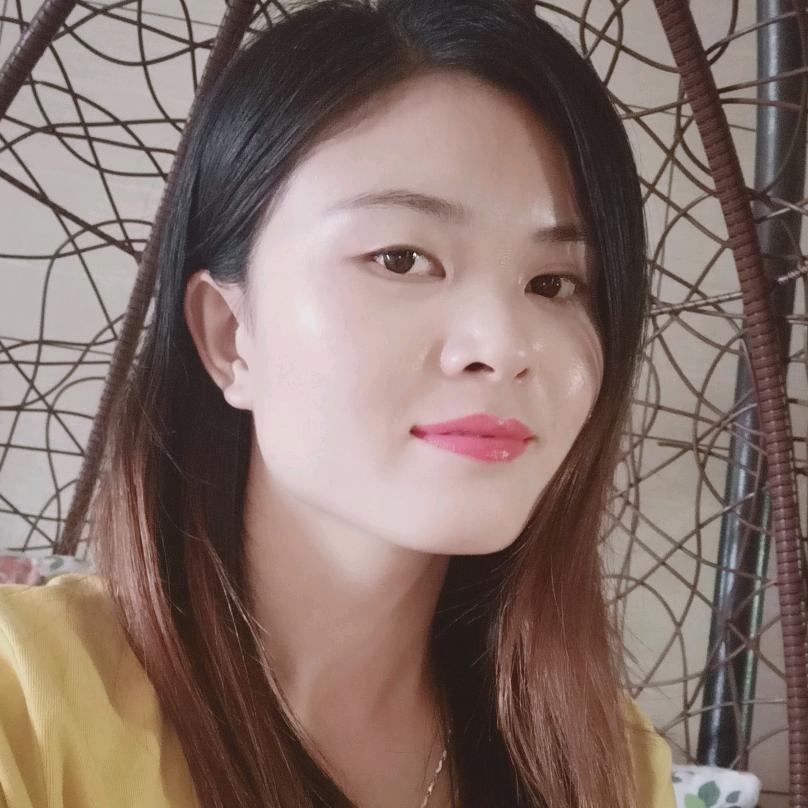 分界飞马亚乐门窗