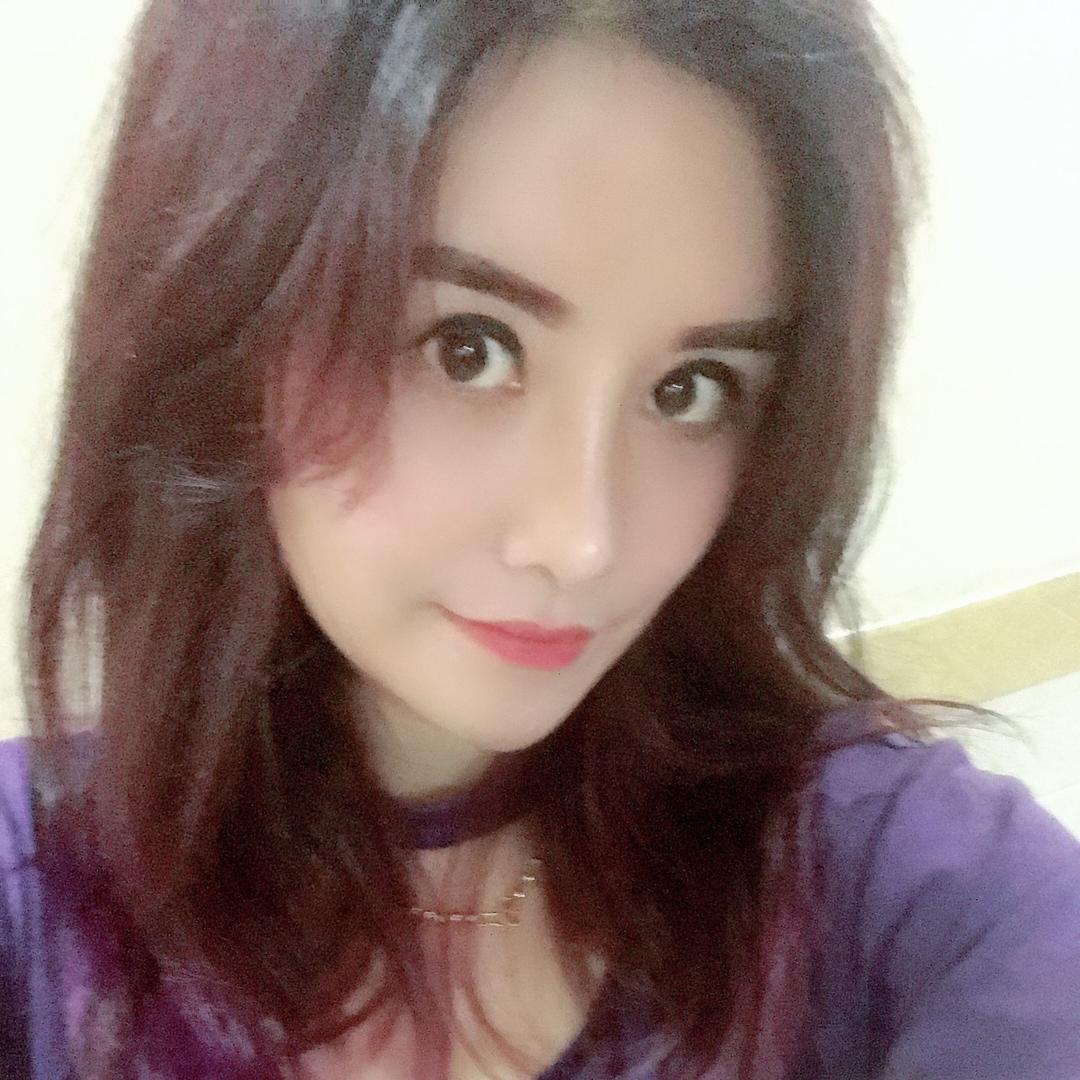 @珍惜