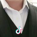 巴适