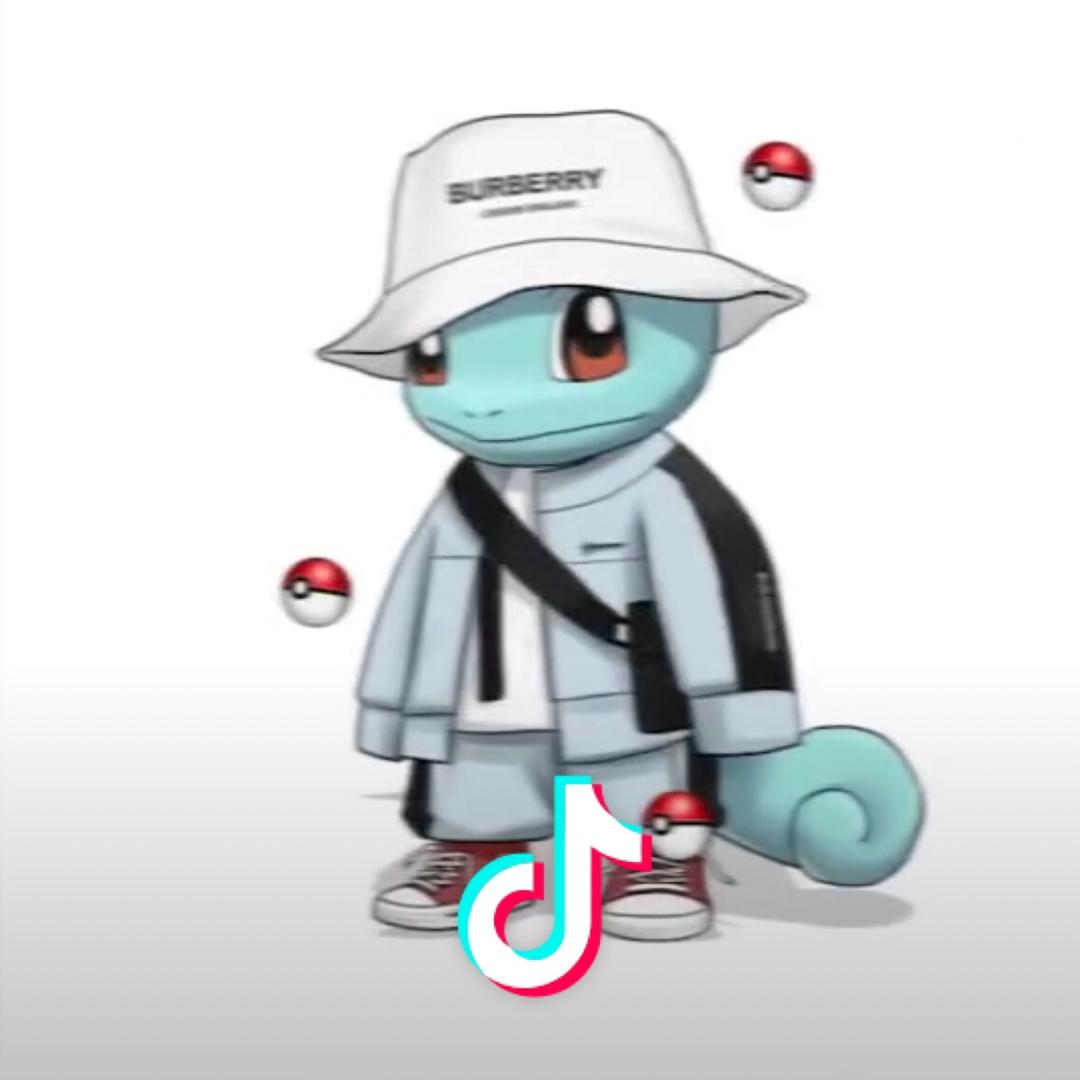 大炜|海南房产资讯导购