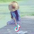 小武呀