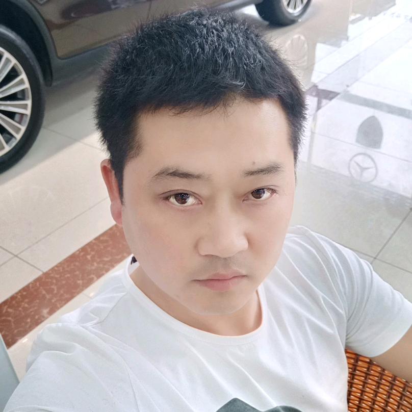贵阳顺招二手车