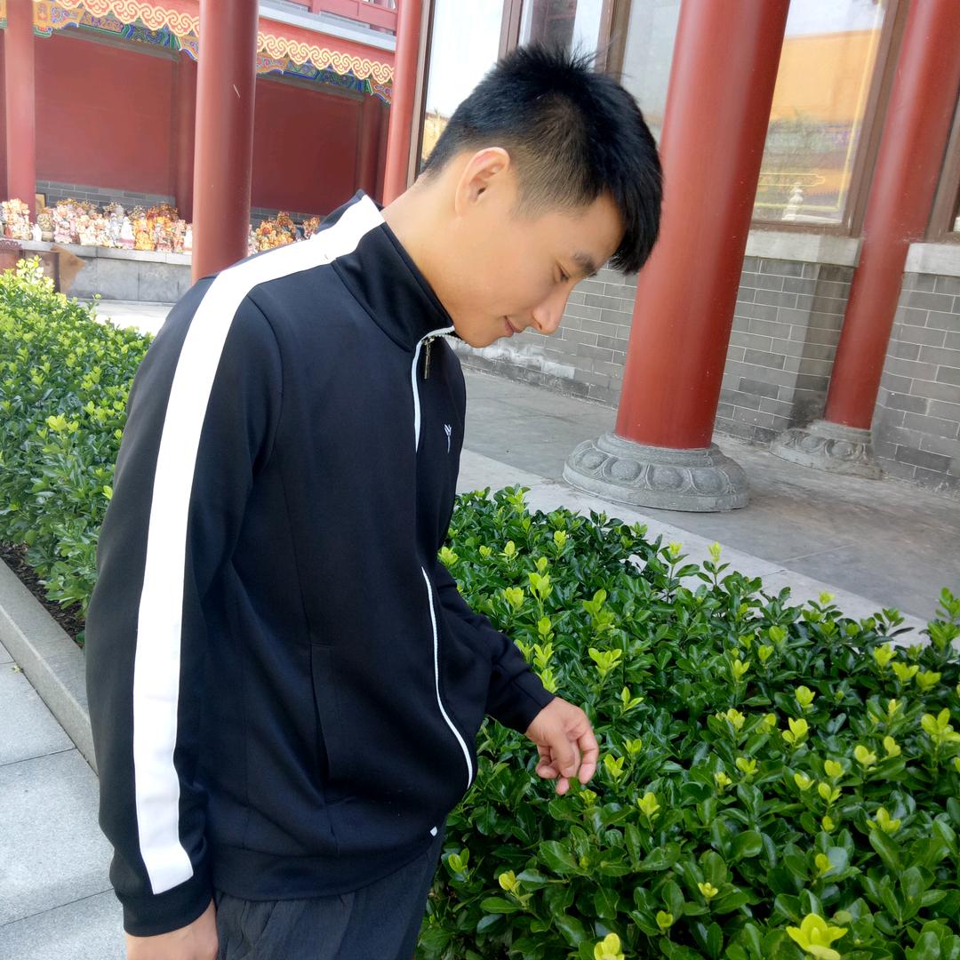 刘公子