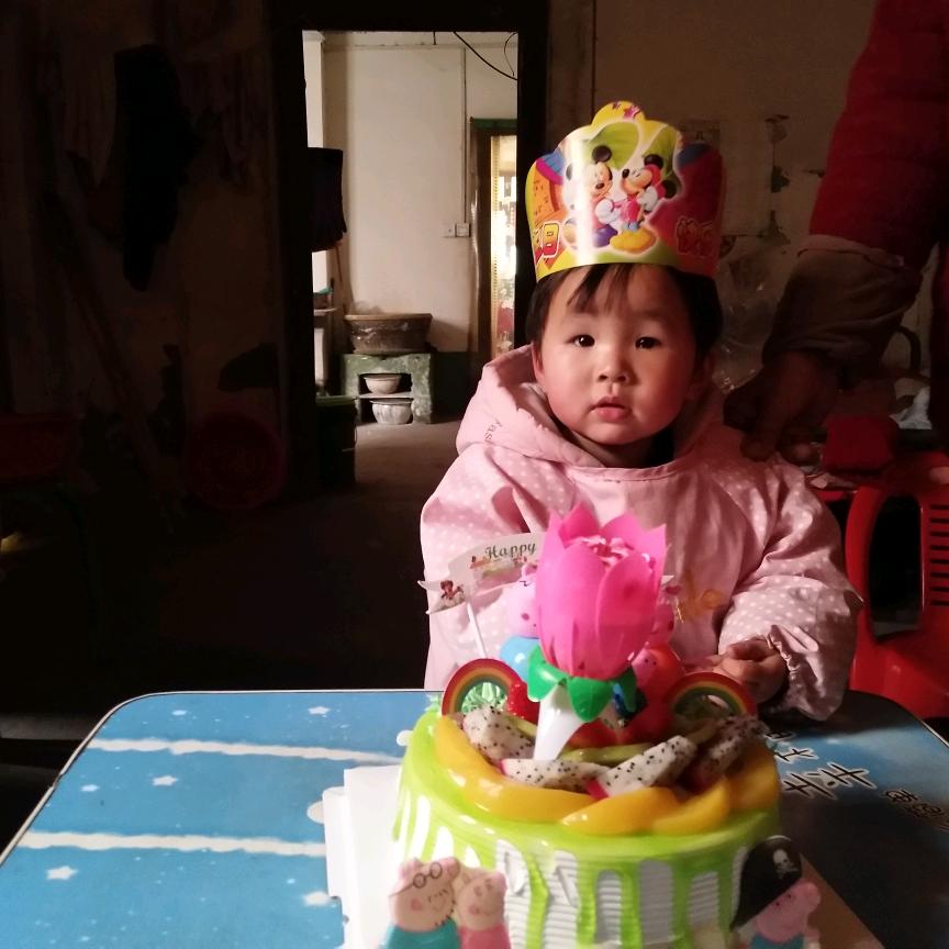为了明天不求人