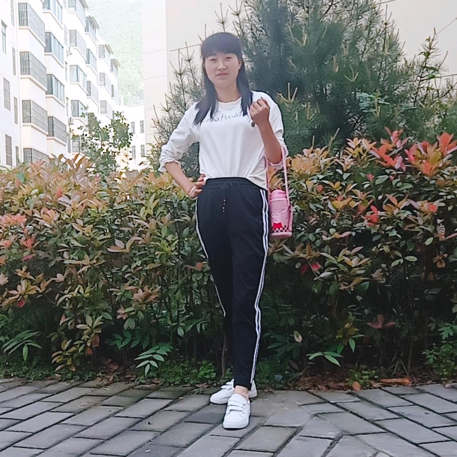 那刻@有点冷，连攒拉黑