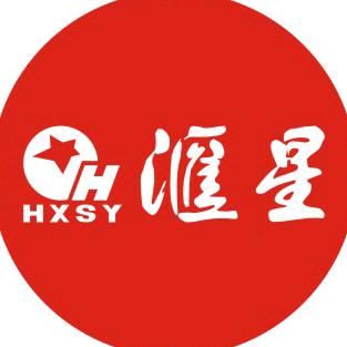爱生活的汇星