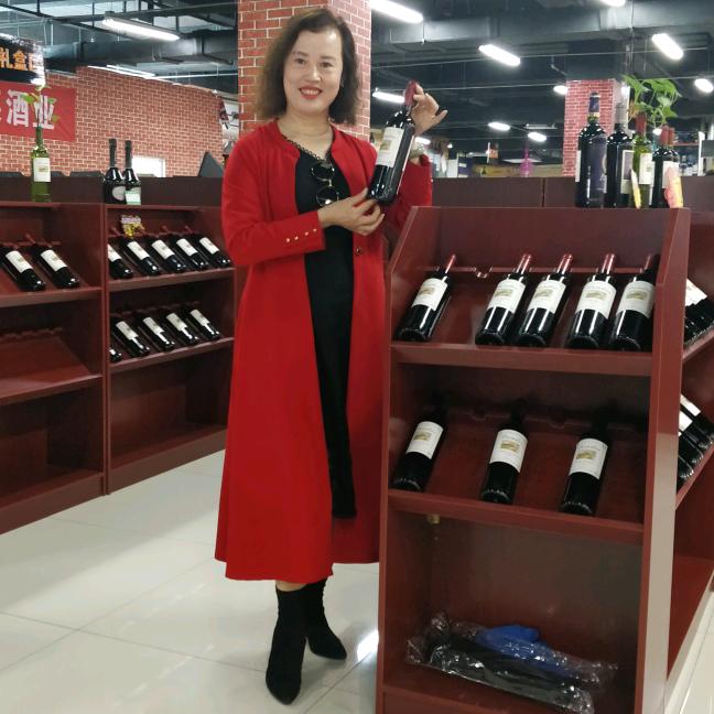 孙迪男女装集合服装城专用号