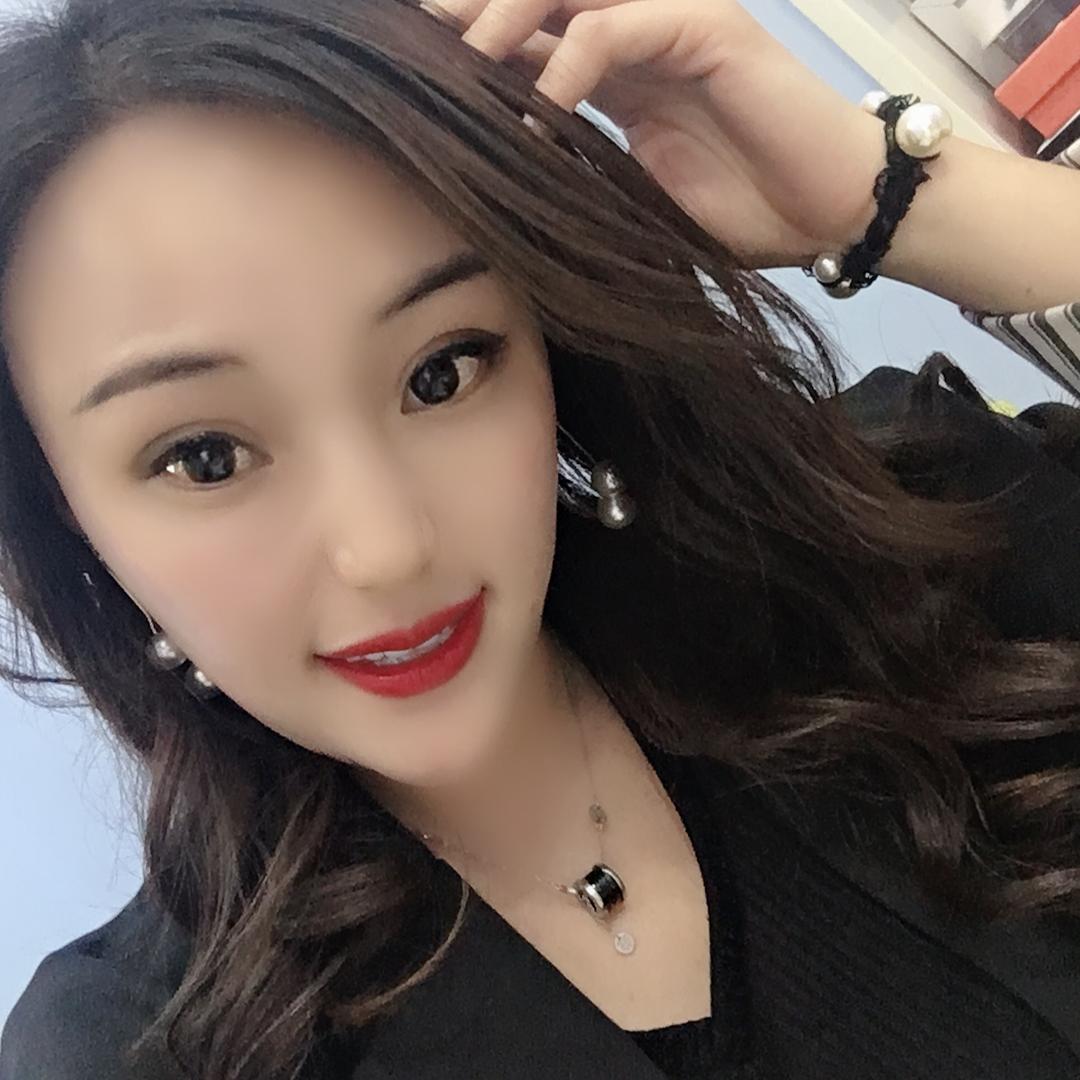 开聚拉面【振兴西路谷庄文锦苑店】