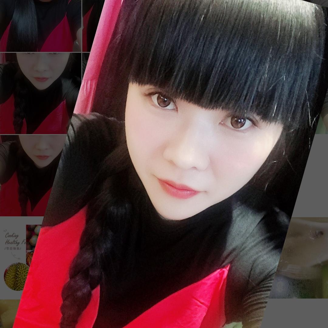 💄👙谣里谣吧洪敏👠💋💤