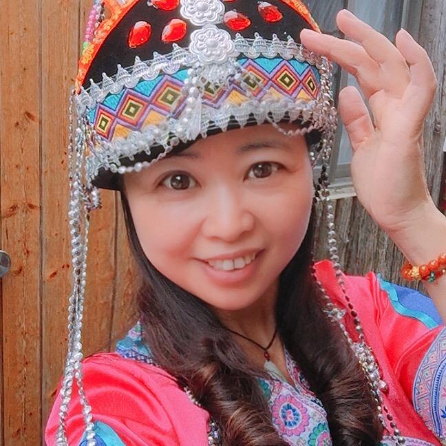 花花🍂🌹🌹