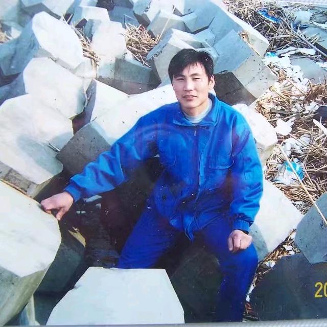 晴朗的天空