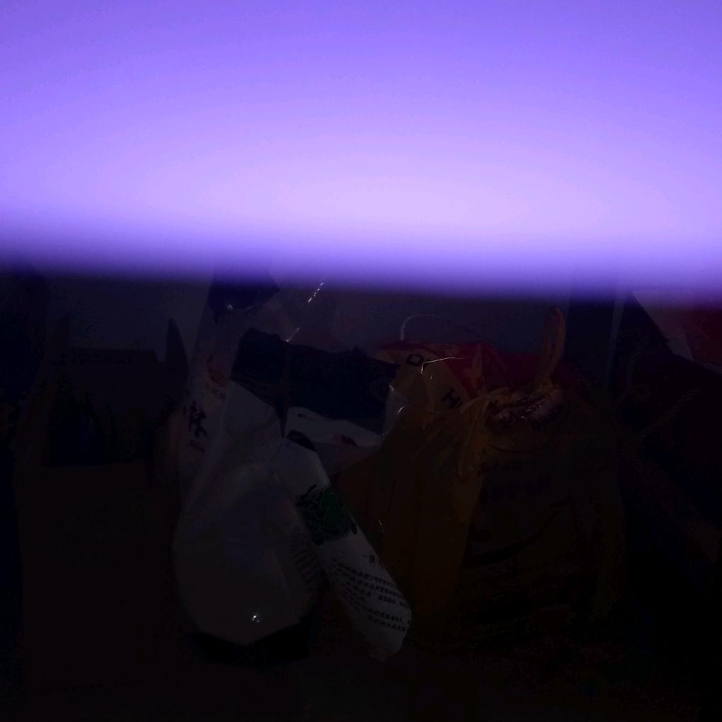 ling玲
