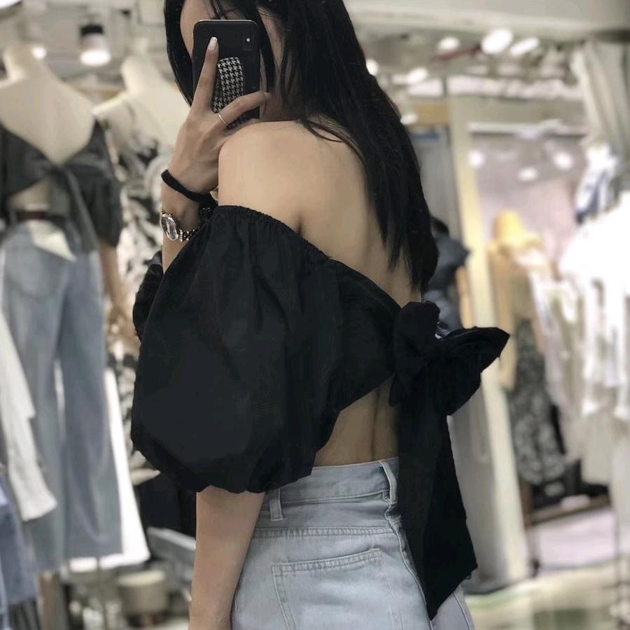 大美子