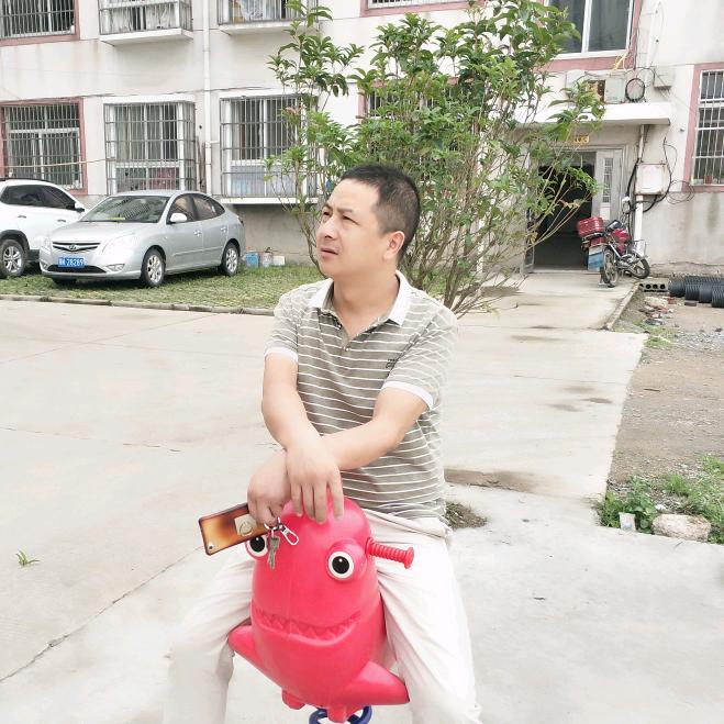 遗失的美好