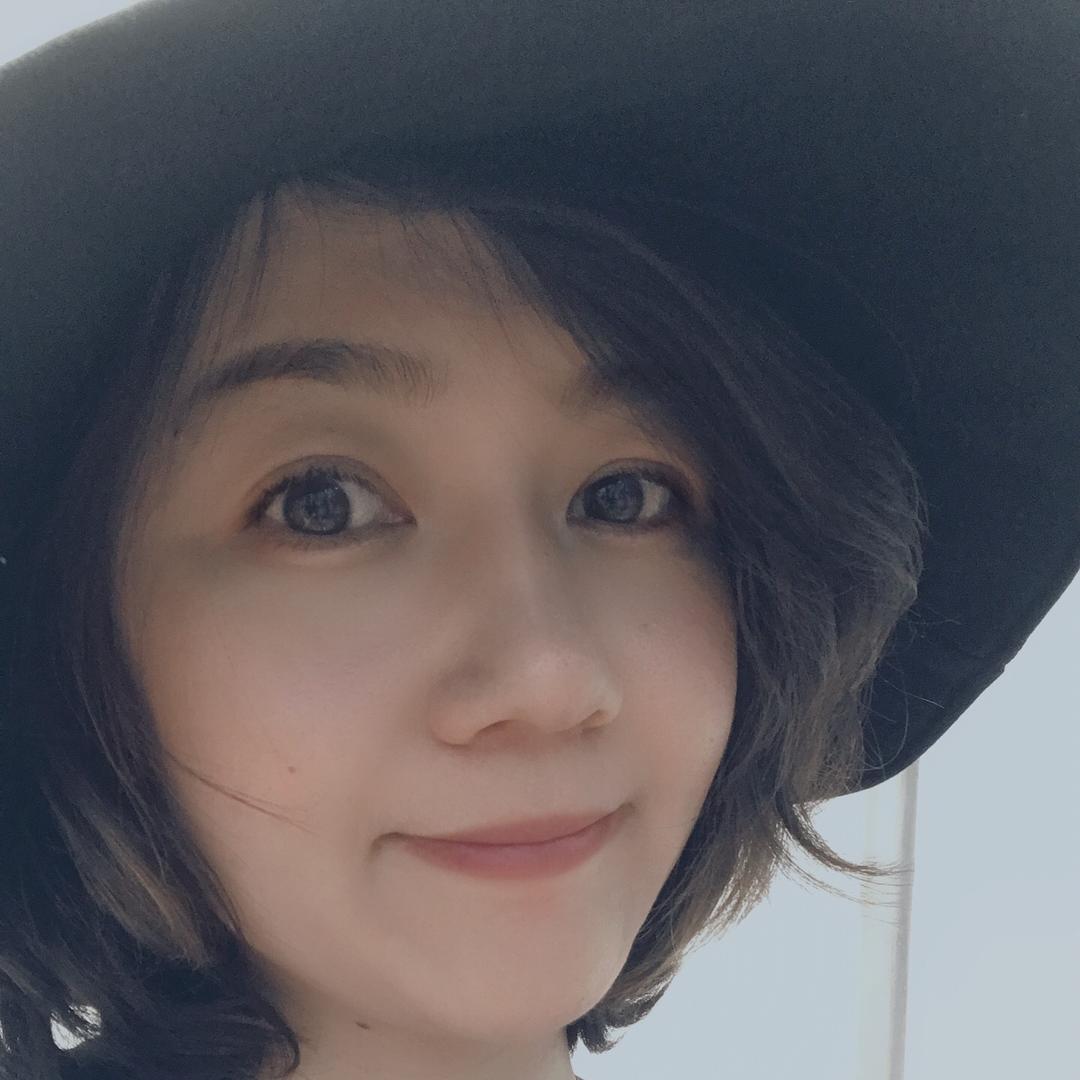 Ms.zhang