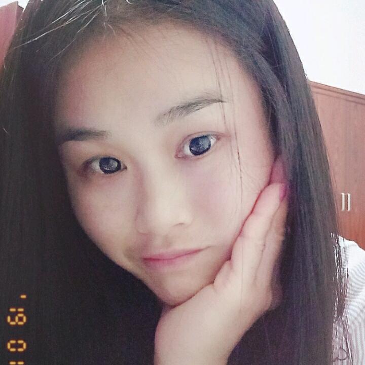 🌈陈(◍•ᴗ•◍)陈❤