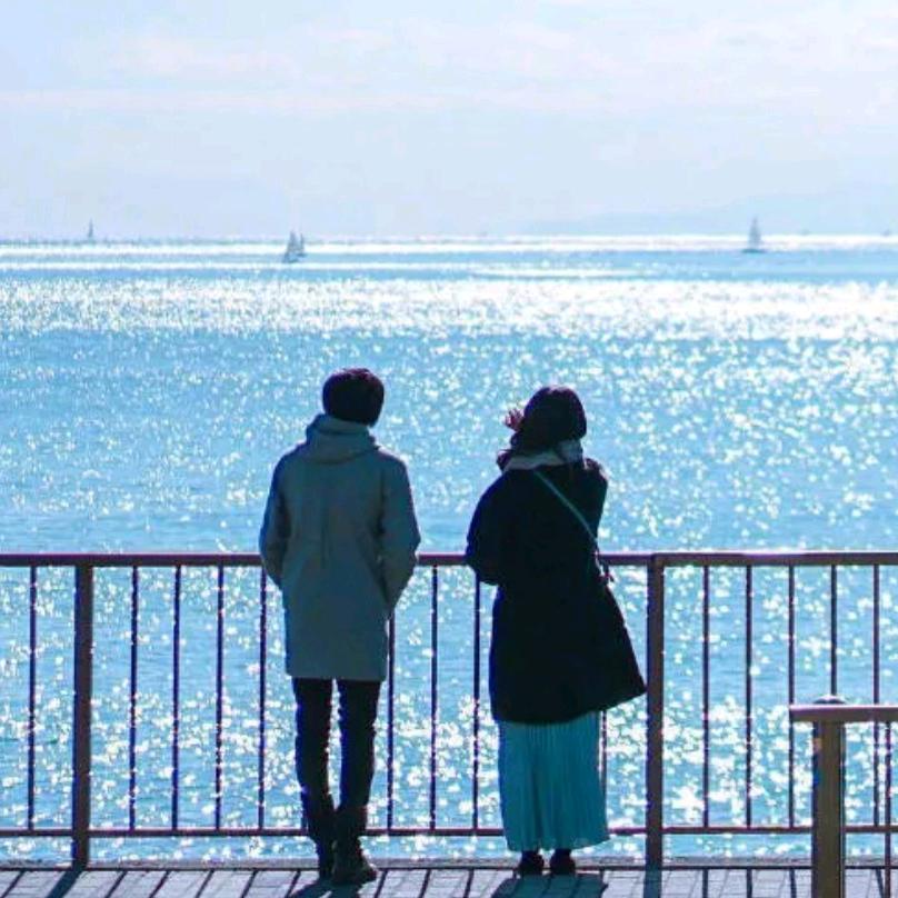 夢圓🌞