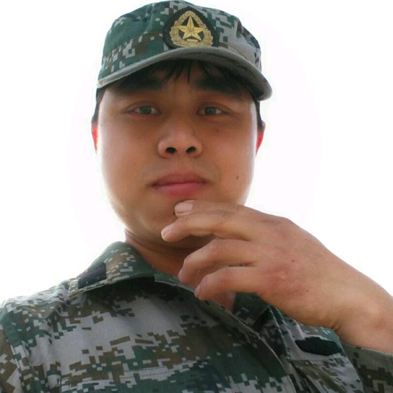 方成林