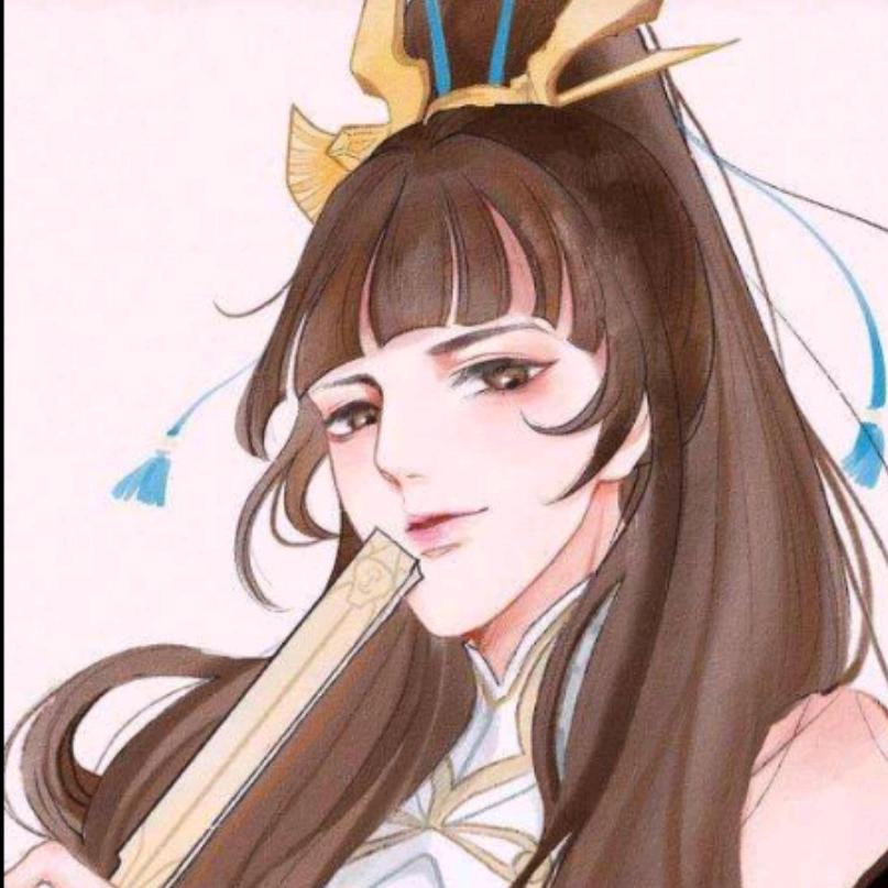 通宝（天秀婉儿）