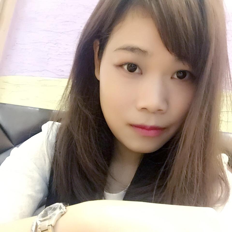 美芙妮美肤