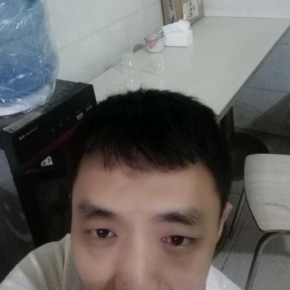 拓途