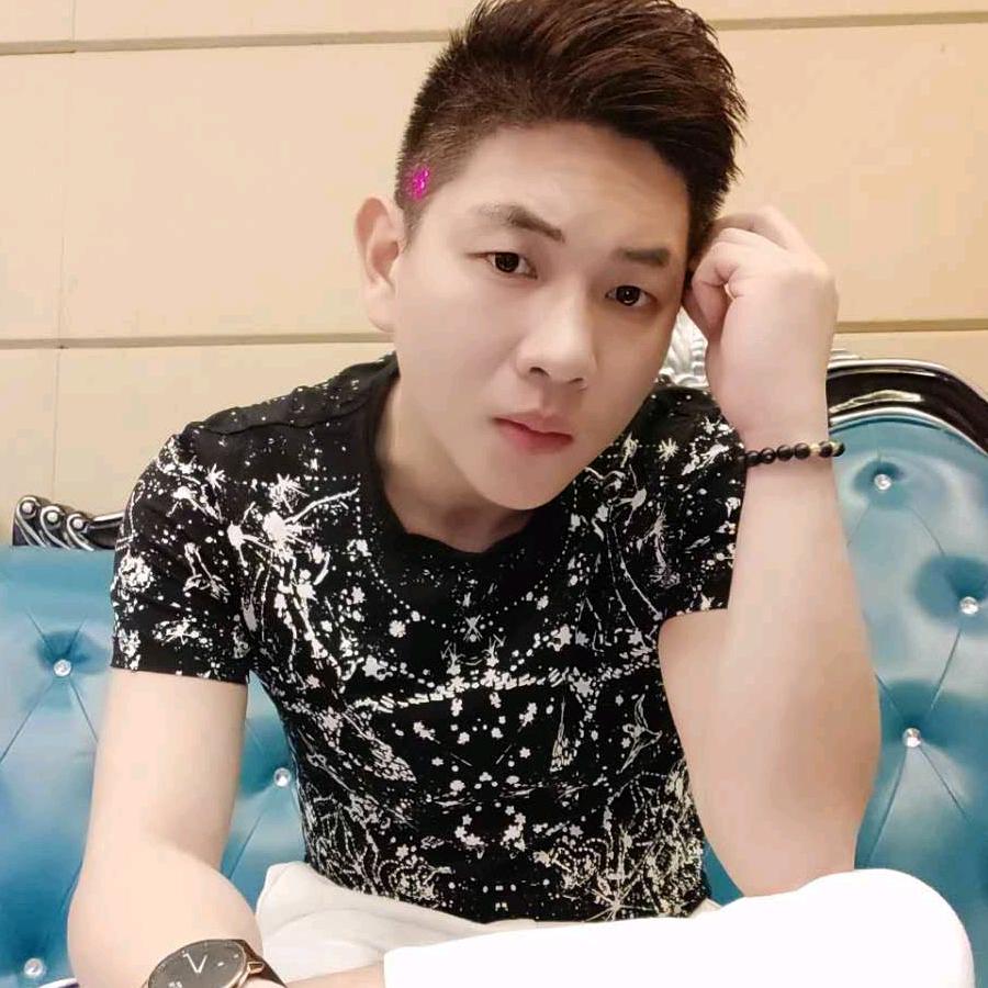 安溪县参内隆鑫音乐会所