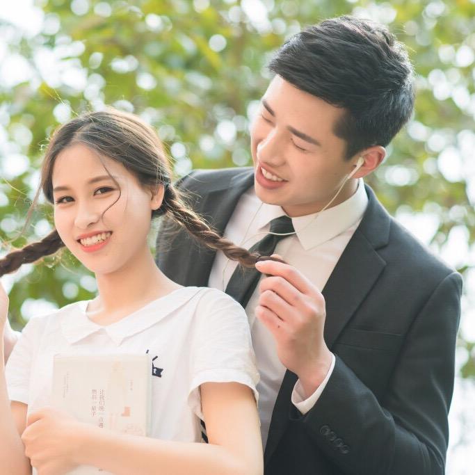 重庆专修依维柯找超哥