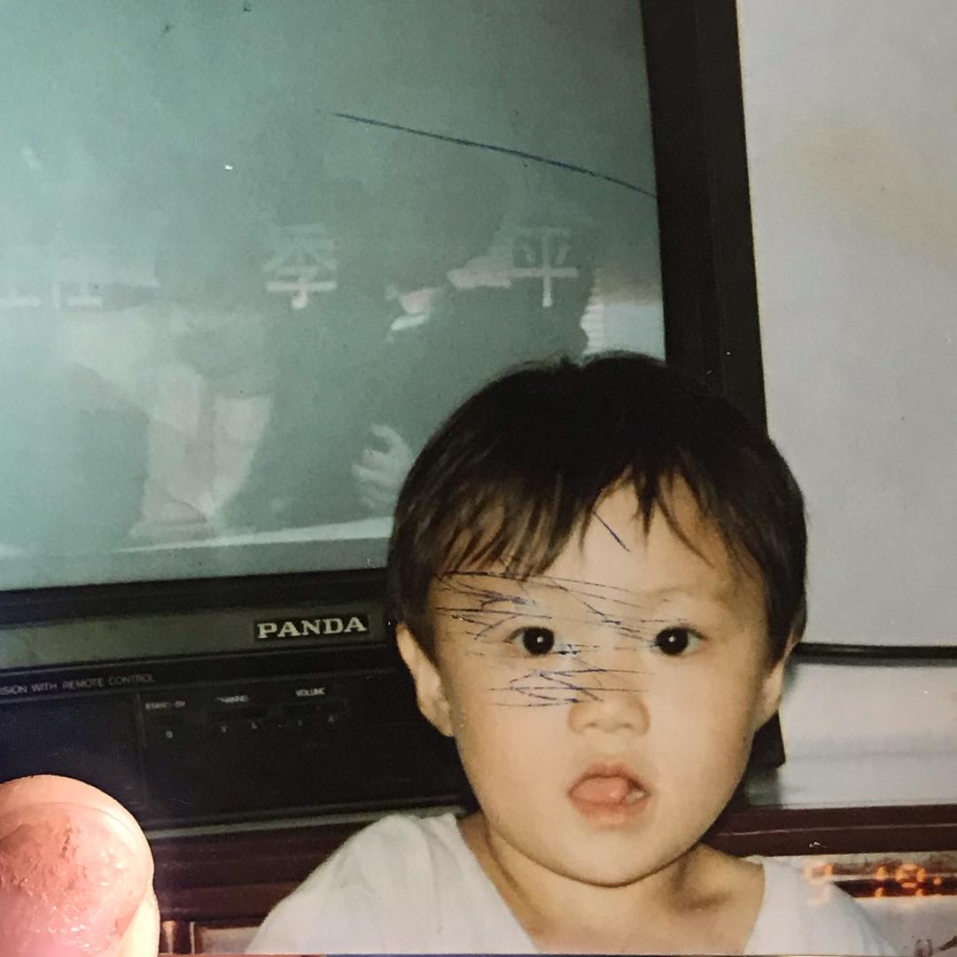 赵财进宝🧸ᩚ