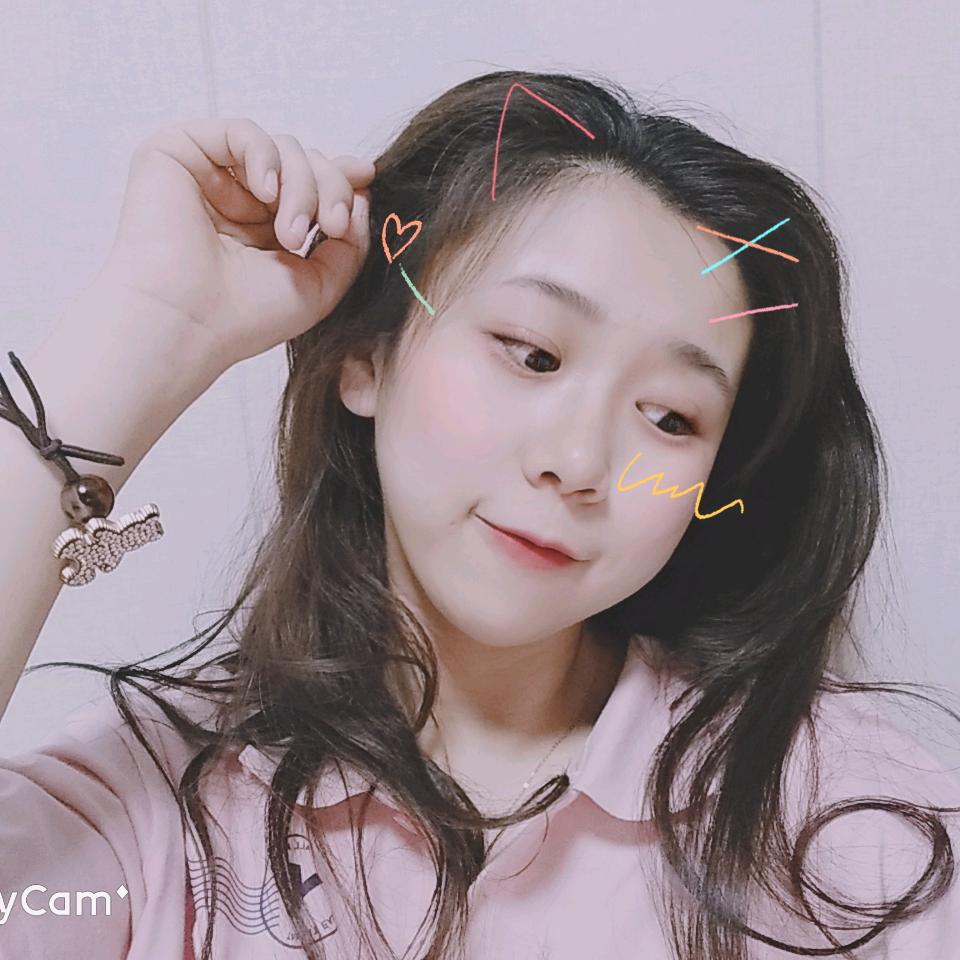 小胖柚☀️🌈🐴