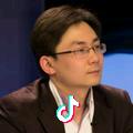 齐俊杰看财经