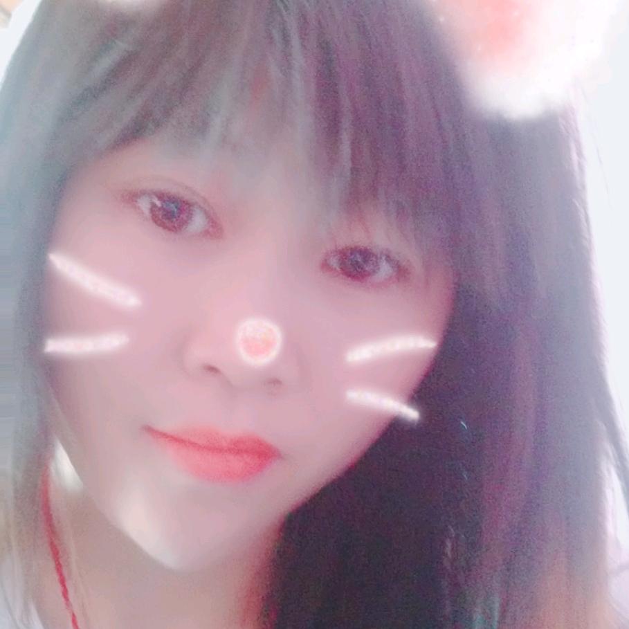 小芳^O^
