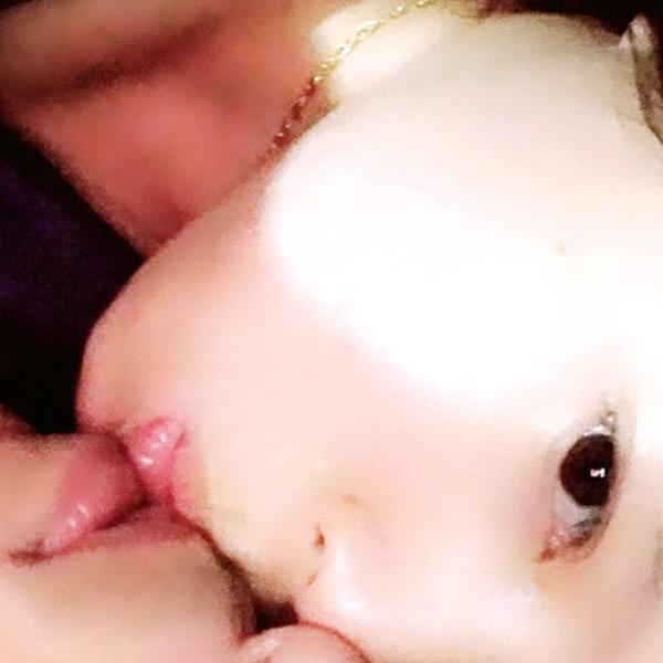 五州结缘