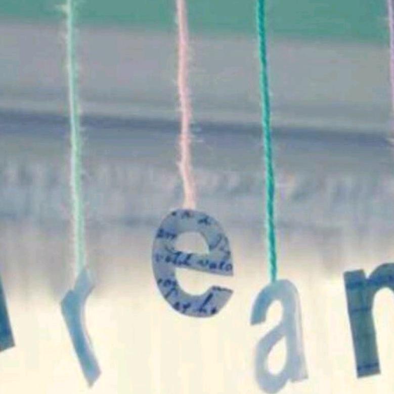 晋帛家纺：周昇雨