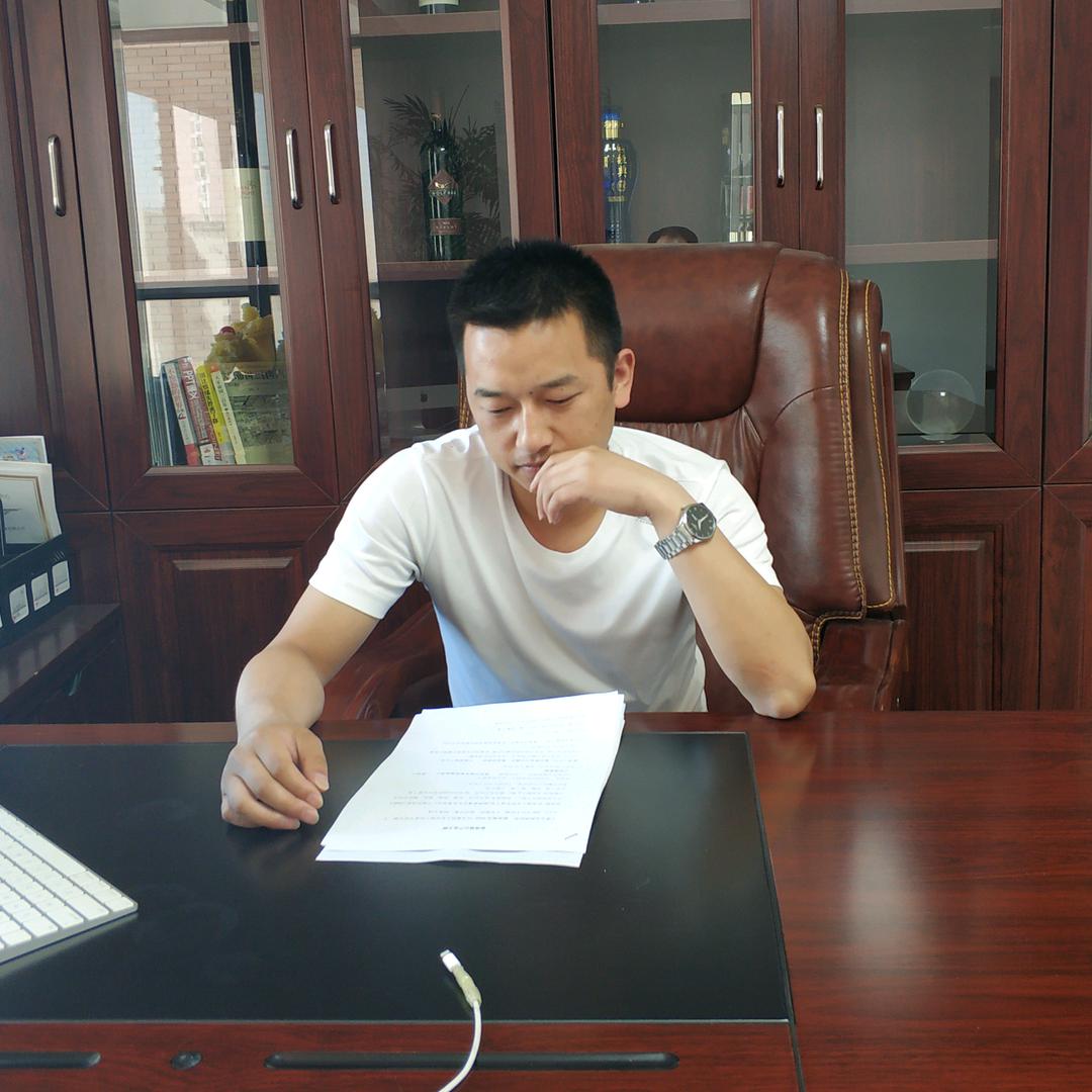 贵州小烂仔