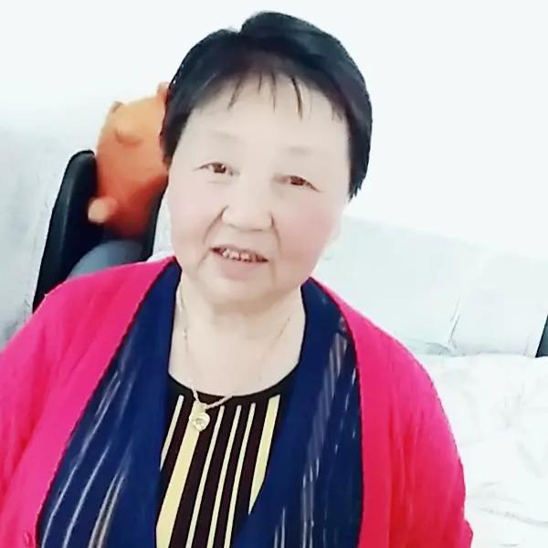 一生快乐