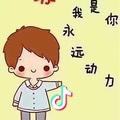 愤怒的绵羊