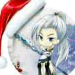 এ半城᭄残雪༊