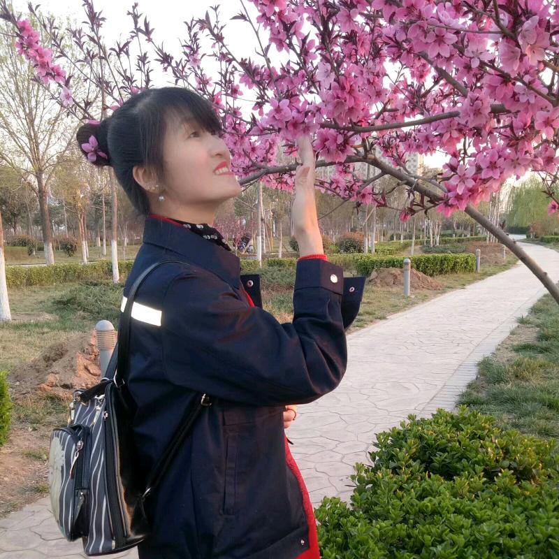 圆梦，，，的地方