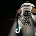 追梦赤子心
