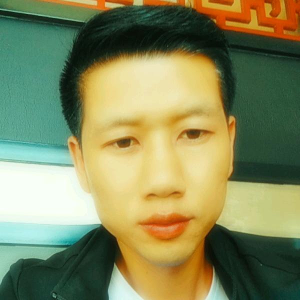 假如