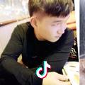 肥仔烧烤🍖
