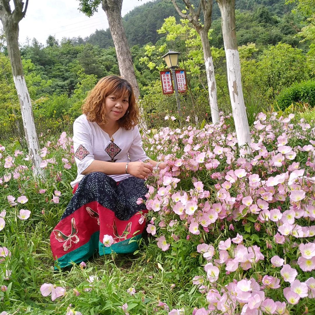🌸红泥小火炉