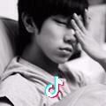 情绪 Triste *